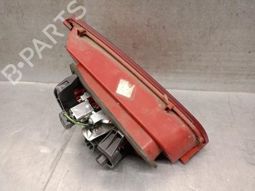 Right tailgate light AUDI A5 Sportback (8TA) S5 quattro | BP39890659C80 - Image 3