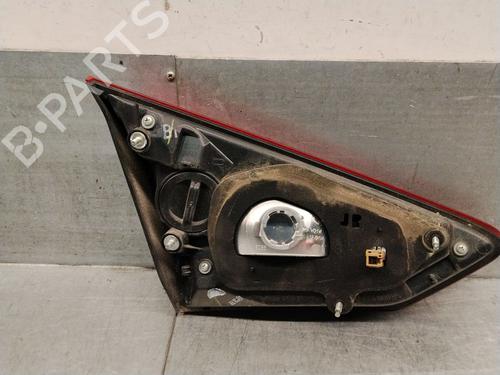 Right tailgate light NISSAN PULSAR Hatchback (C13) 1.2 DIG-T | BP39136448C80 - Image 2