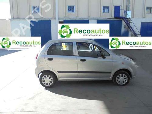 - Image 7