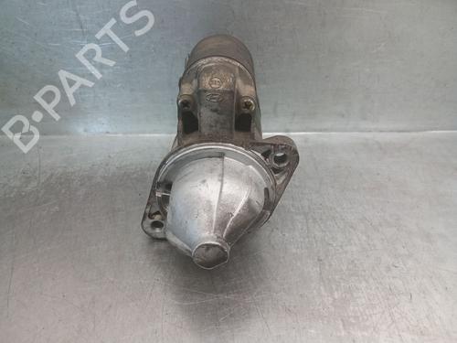 Starter HYUNDAI GETZ (TB) 1.5 CRDi | BP30922880M8