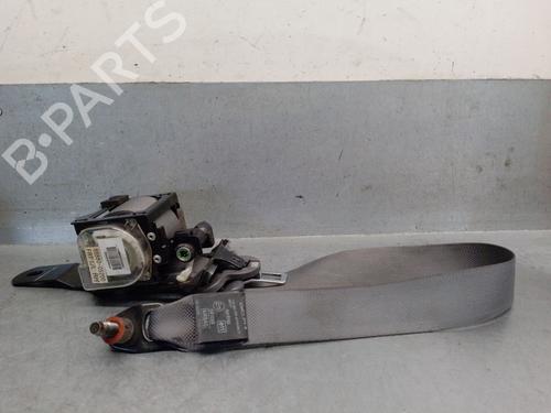 BP32091347I25 main image