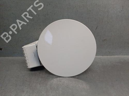 BP31918198C131 main image