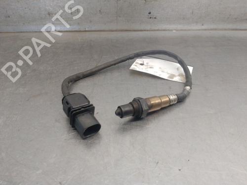 Electronic sensor BMW 5 (F10) 530 d xDrive | BP38287808M84 - Image 2