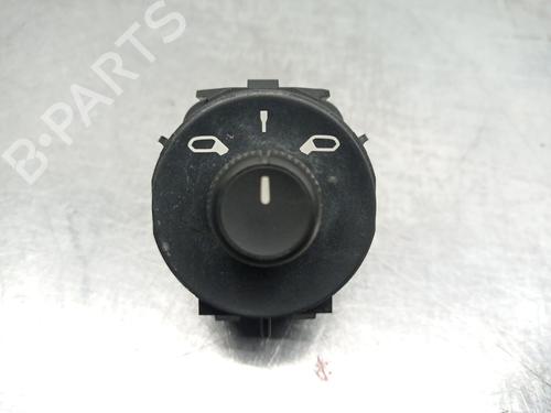 speilbryter-opel-combo-box-bodympv-k9-2018-31931675 main image