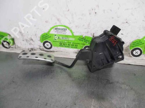 Pedal LEXUS IS II (_E2_) 220d (ALE20) | BP2261464I4 