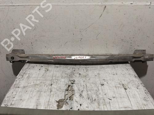 Used Other Other RENAULT MEGANE II (BM0/1_, CM0/1_) 1.5 dCi (BM1E, CM1E) (106 hp) 40611306 40611306