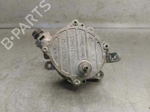 Used Vacuum pump Vacuum pump VOLVO XC70 II (136) 2.4 D (175 hp) 40229309 40229309