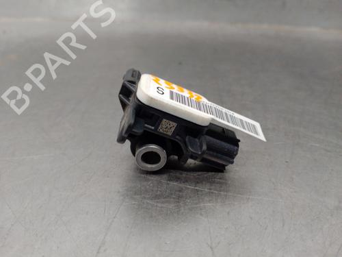 electronic-module-infiniti-q50-2013-34507405 main image