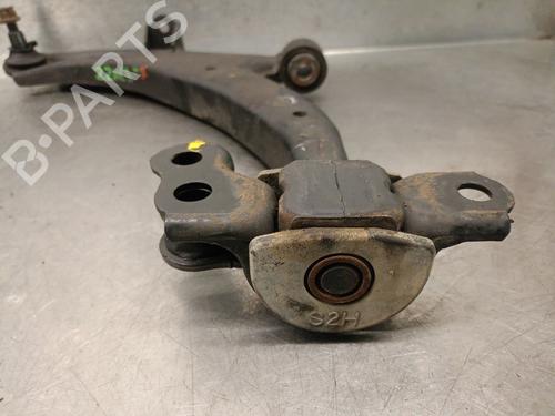 Left front suspension arm HONDA HR-V (GH_) 1.6 16V 4WD (GH2, GH4) | BP27327395M12 