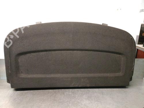 Cappelliera Cappelliera OPEL ASTRA K (B16) 1.6 CDTi (68) (110 hp) 35802227 35802227