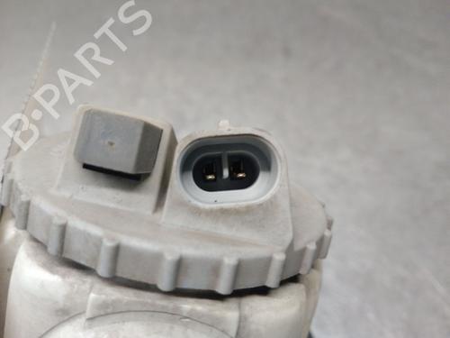 Right front fog light PEUGEOT BIPPER (AA_) 1.3 HDi 80 / BlueHDi 80 | BP33011170C31  - Image 5