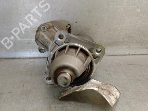 Starter FORD FOCUS III 1.6 Ti | BP37403160M8 - Image 2