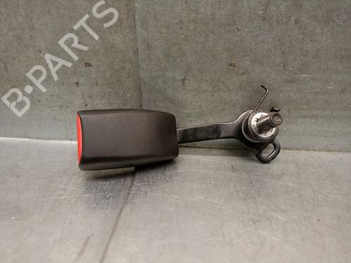 Used Seat buckle Seat buckle 38311863 38311863