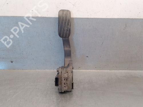 Pédale RENAULT MASTER III Van (FV) [2010-2025]  30082171