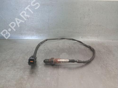 Used Electronic sensor KIA PICANTO I (SA) 1.1 (65 hp) 26943814