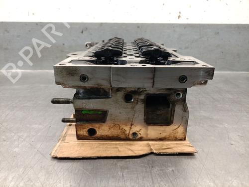 Cylinder head OPEL CORSA E Hatchback Van (X15) 1.3 CDTI (08) | BP33690044M5 - Image 4