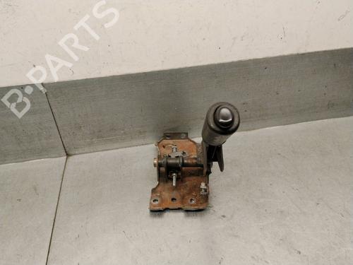 hand-brake-renault-kangoo-express-fw01_-2008-38567712 main image
