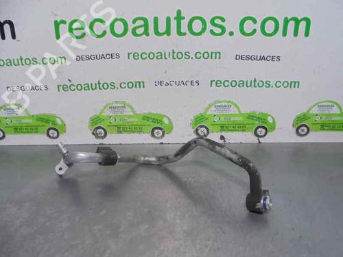 AC pipe KIA CARENS II MPV (FJ) 2.0 CRDi | BP20251331M126 