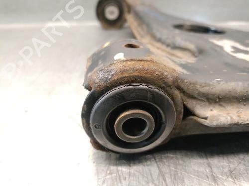 Left front suspension arm OPEL ASTRA G Hatchback (T98) 1.6 16V (F08, F48) | BP30576642M12
