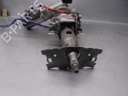 Steering column TOYOTA AVENSIS Saloon (_T25_) 1.8 VVT-i (ZZT251_, ZZT251R) | BP16358025M21 