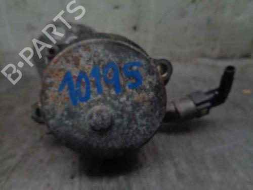 Used Vacuum pump FIAT SCUDO Platform/Chassis (220_) [1996-2006]  5154593