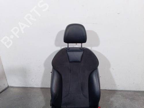 Right front seat AUDI A3 Sportback (8VA, 8VF) 2.0 TDI quattro | BP35724187C16 - Image 8