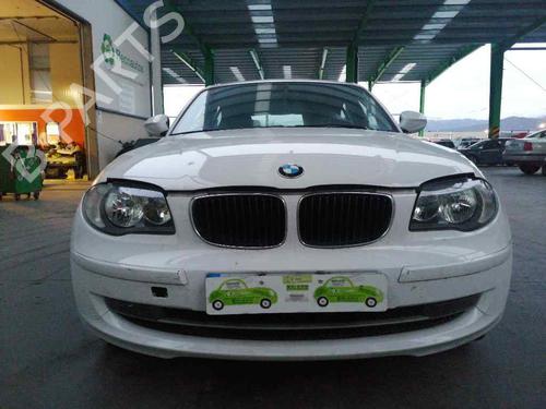 Right sun visor BMW 1 (E87) 116 d | BP7008061I2 - Image 5