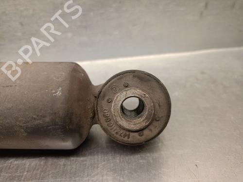 Right rear shock absorber CITROËN JUMPY I (U6U_) 1.9 D 70 | BP22179375M19 