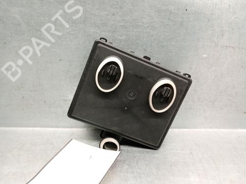 Módulo eletrónico CUPRA LEON (KL1, KU1, KUG) 1.5 eTSI | BP29966247M83 