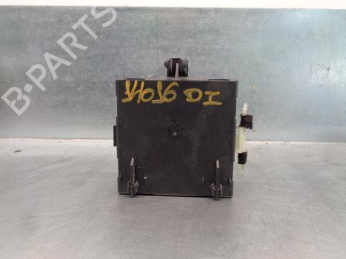 Comfort control module MERCEDES-BENZ C-CLASS (W204) C 320 CDI (204.022) | BP8369371M56 