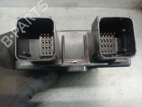 ECU airbags FORD FIESTA V (JH_, JD_) 1.4 TDCi | BP26205888M53 