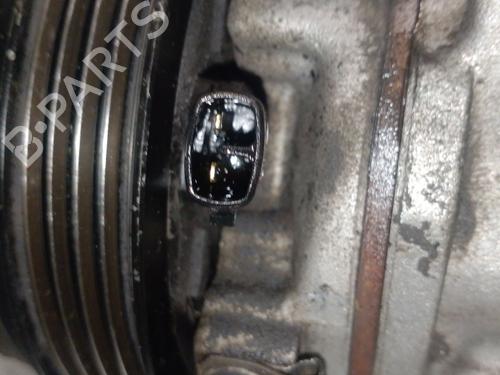 AC compressor SUZUKI LIANA (ER, RH_) 1.6 (RH416) | BP40532260M34 - Image 6