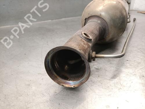 Catalyst CITROËN DS5 2.0 BlueHDi 150 | BP31148312M10