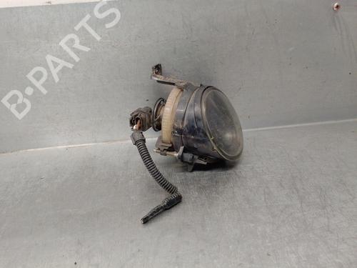 Right front fog light VW TOURAN (1T1, 1T2) 2.0 TDI | BP15675096C31 