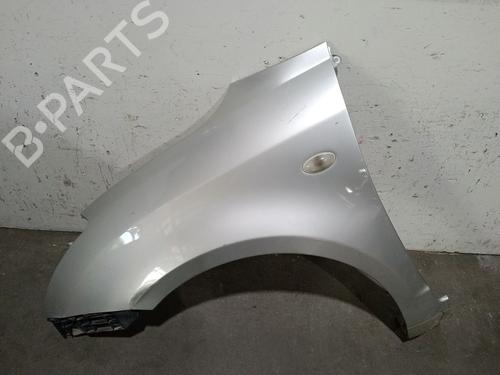 forskrm-venstre-suzuki-swift-iii-mz-ez-2005-37585297 main image