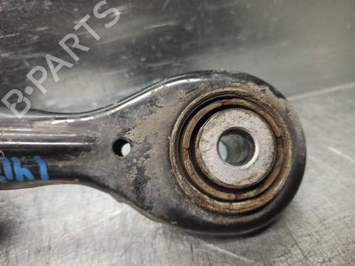 Right rear suspension arm BMW 3 (E90) 335 d | BP8638751M15 