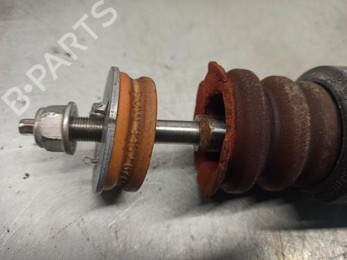 Left rear shock absorber BMW 1 (E87) 118 d | BP11929528M18 