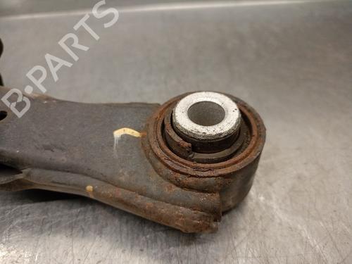 Left rear suspension arm HYUNDAI i40 I (VF) 1.7 CRDI | BP27270452M14 