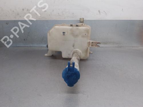 Sprinklertank KIA PRO CEE'D (ED) 1.6 CRDi 115 | BP38106191C113 - Image 3