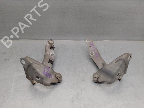 Other LEXUS GS (_S16_) 300 (JZS160_, JZS160R) 5341030130 | DERECHA | E | IZQ