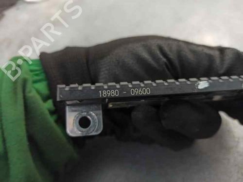 Fuse box HYUNDAI TUCSON (TL, TLE)  | BP5259907E1 