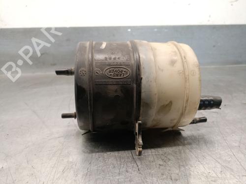 Other LAND ROVER RANGE ROVER SPORT I (L320) 3.0 D 4x4 | BP28356603O1 