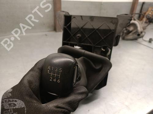 Selector da caixa OPEL VIVARO C Van (K0) 2.0 | BP36995775M90 - Image 3