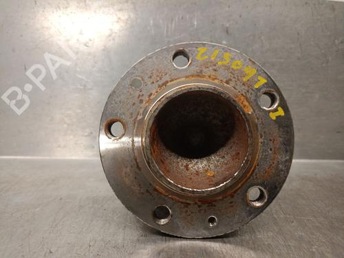 Used Left rear steering knuckle PEUGEOT 508 SW II (FC_, FJ_, F4_) 2.0 BlueHDi 160 (163 hp) 21839957