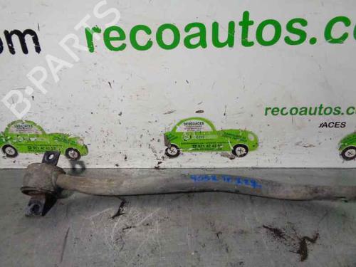 Left rear suspension arm ALFA ROMEO GT (937_) 1.9 JTD (937CXN1B) | BP4581885M14 
