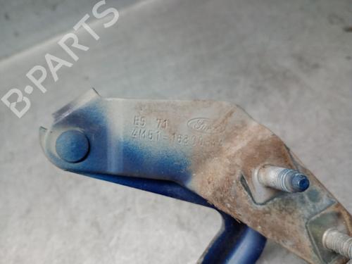 Other FORD FOCUS II (DA_, HCP, DP) 2.0 TDCi | BP28325447O1 