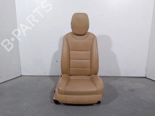 Used Right front seat Right front seat 37261218 37261218