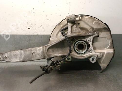 Used Right front steering knuckle Right front steering knuckle VOLVO XC60 II (246) D5 AWD (235 hp) 36405707 36405707