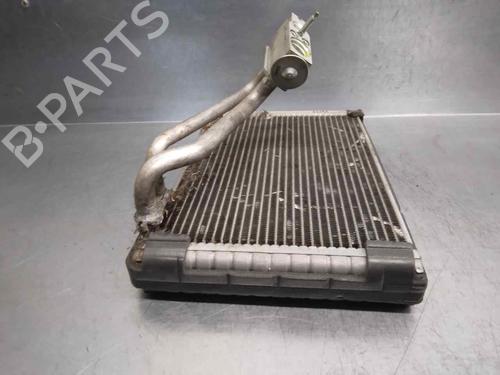 Air conditioning evaporator FIAT PUNTO (199_) 1.2 (199AXZ1A, 199BXZ1A) | BP11669829M109 