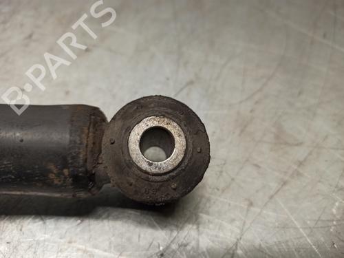 Left rear shock absorber OPEL CORSA D (S07) 1.3 CDTI (L08, L68) | BP12530212M18
